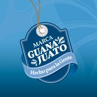 Marca Guanajuato (@marcaguanajuato) 's Twitter Profile