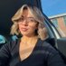 Cara McErlain (@cara_mcerlain) Twitter profile photo Cara McErlain (@cara_mcerlain) Twitter profile photo