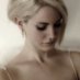 Mia. (@miamiapacks) Twitter profile photo Mia. (@miamiapacks) Twitter profile photo
