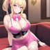๐๐ธ๐ถ๐ถ๐ ๐๐ธ๐ธ๐ท๐ฎ๐ฝ๐ฝ๐ฎโค๏ธ (@mommmyporn) Twitter profile photo ๐๐ธ๐ถ๐ถ๐ ๐๐ธ๐ธ๐ท๐ฎ๐ฝ๐ฝ๐ฎโค๏ธ (@mommmyporn) Twitter profile photo