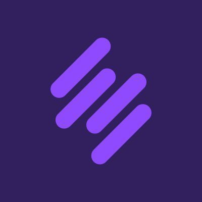 Pioneering A Decentralized Bitcoin Reserve with SolvBTC. Backed by @BinanceLabs, @blockchaincap