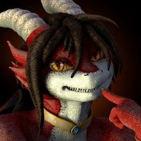 Roman 🐉 (@roman_95_) 's Twitter Profile Photo