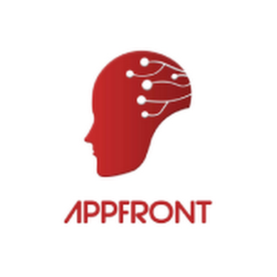appfrontgroup's profile picture. We help organizations digitize their operations through AI-powered ERP solutions, transforming data into actionable insights that drive efficiency and growth.