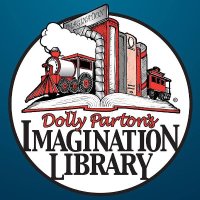 Imagination Library (@dollyslibrary) 's Twitter Profile Photo Imagination Library (@dollyslibrary) 's Twitter Profile Photo