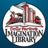 dollyslibrary's profile picture. Official: Dolly Parton's Imagination Library - International book gifting program for children from birth to age five.
