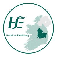 HSE Dublin and Midlands, Health & Wellbeing (@hw_hsedubmid) 's Twitter Profile Photo HSE Dublin and Midlands, Health & Wellbeing (@hw_hsedubmid) 's Twitter Profile Photo