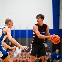 Owen Birschbach (@owen9592) 's Twitter Profile
