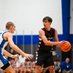 Owen Birschbach (@owen9592) Twitter profile photo Owen Birschbach (@owen9592) Twitter profile photo