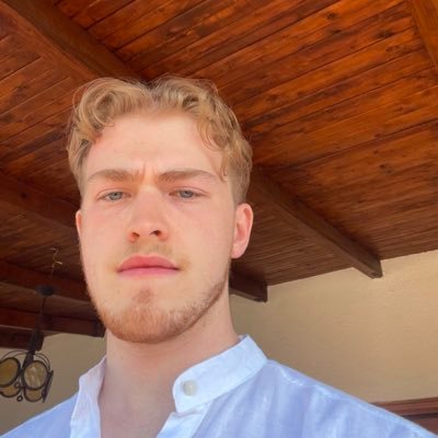 GregoryEfraim's profile picture. 🇨🇦🇬🇷 • fr/en/ελ • uOttawa ⚖️