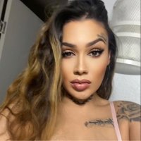 D𝔦𝔞𝔪𝔬𝔫𝔡 𝔅𝔯𝔦𝔦𝔤𝔥𝔱𝔱💎✨ (@diiamondbxxx) 's Twitter Profile Photo D𝔦𝔞𝔪𝔬𝔫𝔡 𝔅𝔯𝔦𝔦𝔤𝔥𝔱𝔱💎✨ (@diiamondbxxx) 's Twitter Profile Photo