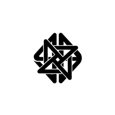EST 07|04|24