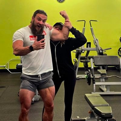 thekennymill3r's profile picture. That guy you love to hate.