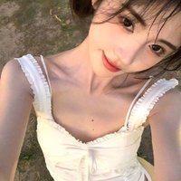 Enid Camp (@cleetezfwer7l) 's Twitter Profile