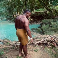 Dougie D 🇯🇲 (@dougiedja) 's Twitter Profile Photo Dougie D 🇯🇲 (@dougiedja) 's Twitter Profile Photo