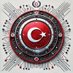 İSİMSİZ (@isimsizler_000) Twitter profile photo İSİMSİZ (@isimsizler_000) Twitter profile photo