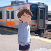 あらすぴ (@hatichusei233) 's Twitter Profile Photo あらすぴ (@hatichusei233) 's Twitter Profile Photo