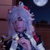 ᴮᴱナル/ NARU⁷ @MIA Brussels (@naruscosplay) Twitter profile photo ᴮᴱナル/ NARU⁷ @MIA Brussels (@naruscosplay) Twitter profile photo
