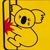 短足ナカテツㄋㄚㄎㄚㄊㄟㄗㄨ🐤 (@nkt2ya) 's Twitter Profile Photo 短足ナカテツㄋㄚㄎㄚㄊㄟㄗㄨ🐤 (@nkt2ya) 's Twitter Profile Photo