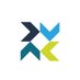Forthright Trade Solutions (@ftscomerciodire) Twitter profile photo Forthright Trade Solutions (@ftscomerciodire) Twitter profile photo