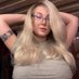 Mistress Chrissy (@misschr22) Twitter profile photo Mistress Chrissy (@misschr22) Twitter profile photo