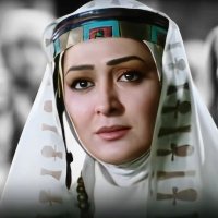 آسنات🇮🇷 (@asenateirani) 's Twitter Profile Photo آسنات🇮🇷 (@asenateirani) 's Twitter Profile Photo