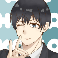 ごすけにゅうどう (@haffuko__23) Twitter profile photo