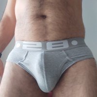 Uno Nuevo (@nuevoentweeter) 's Twitter Profile