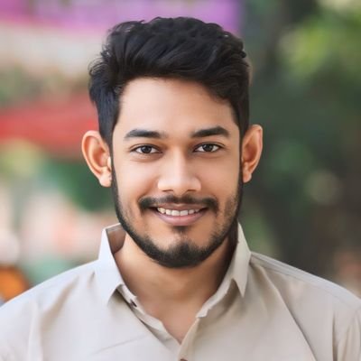 rkabir777's profile picture. Framer Expert 🧩 | UI/UX Designer🧩
