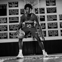 Xaivien Witherspoon (@xaivienn) 's Twitter Profile Photo