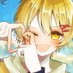 オタクの気狂い (@kiguruino_otaku) Twitter profile photo オタクの気狂い (@kiguruino_otaku) Twitter profile photo