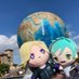 ゆき@取引・雑多垢 低浮プロカあり (@yuki_axeboy) Twitter profile photo ゆき@取引・雑多垢 低浮プロカあり (@yuki_axeboy) Twitter profile photo