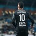 Amine Boutrah (@b_amine10) Twitter profile photo