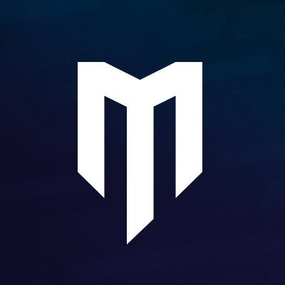 Official Account of Mkers | Premier esports team 🇮🇹 https://t.co/mBqNJH6QOI Contact: info@mkers.it #WeAreMkers #WeAreEsports