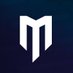 Mkers (@mkersofficial) Twitter profile photo Mkers (@mkersofficial) Twitter profile photo