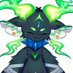 ありさんて@テキトーなVtuber🔥💚 (@alisante_vt) Twitter profile photo ありさんて@テキトーなVtuber🔥💚 (@alisante_vt) Twitter profile photo