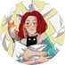 🌺Andrea Osca🌺 (@andreaoscacomic) Twitter profile photo