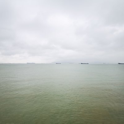 Rickstevennhs's profile picture. 