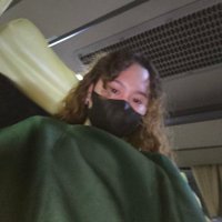 🍡 (@lyrdll) 's Twitter Profile