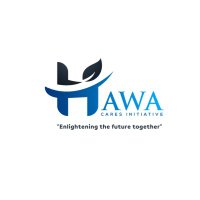 Hawa Cares Initiative (@hacainitiative) 's Twitter Profile