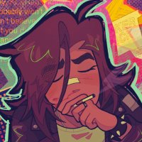 Domelon 🥪 // MOVED to domelonch (@door_watermelon) 's Twitter Profile