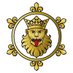 The Heraldry Society (@theheraldrysoc) Twitter profile photo The Heraldry Society (@theheraldrysoc) Twitter profile photo