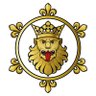 TheHeraldrySoc's profile picture. The Heraldry Society exists to increase and extend knowledge and interest in heraldry. New members are always welcome at the Society. Join us today! 🇬🇧