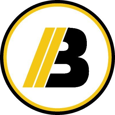BumpersThtDel's profile picture. Your #1 Source for High Quality Replacement Auto Parts. Painted or Unpainted. Shipping to all 48 lower states, delivered right to your door!