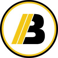 BumpersThatDeliverbyMbiAuto (@bumpersthtdel) 's Twitter Profile