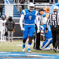 Jalen Howard (@jalennnh) 's Twitter Profile Photo Jalen Howard (@jalennnh) 's Twitter Profile Photo