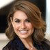 Penelope Menchaca (@menchacaoficial) Twitter profile photo Penelope Menchaca (@menchacaoficial) Twitter profile photo