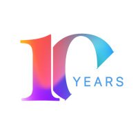 Evangelical Focus (@evan_focus) 's Twitter Profile Photo