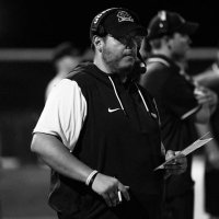 Trent Simpson (@coach_tsimpson) 's Twitter Profile