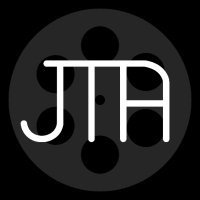 JoshTheAnimator (@jta_animator) 's Twitter Profile