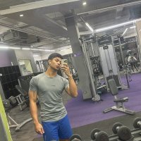 kurty (@kurtxaguilar) 's Twitter Profile